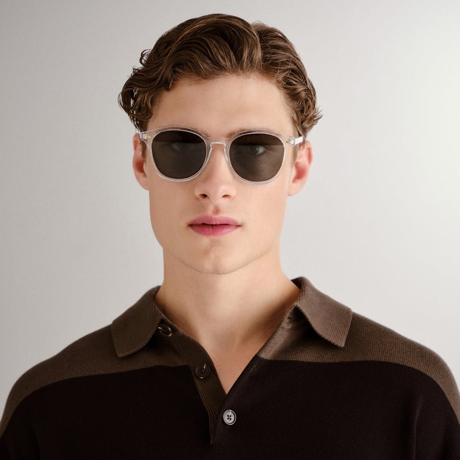 Bandwagon *polarisé*