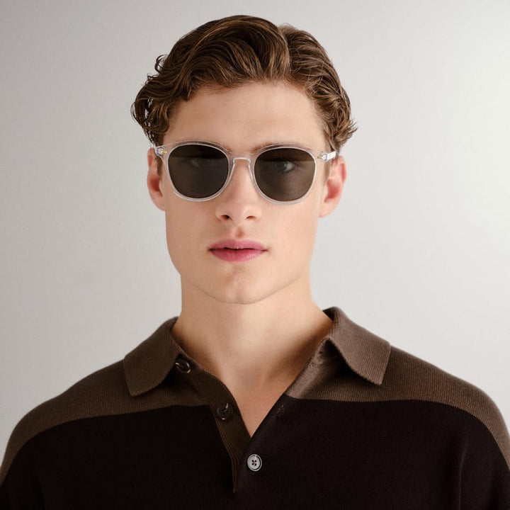 Bandwagon *polarisé*