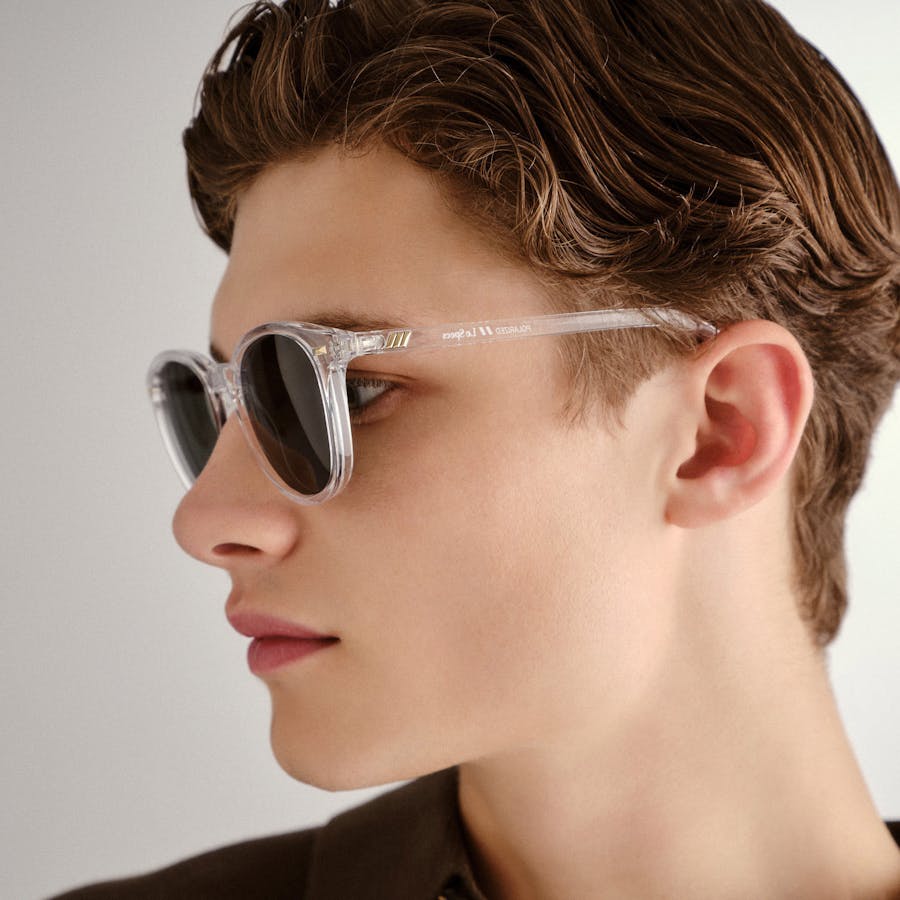 Bandwagon *polarisé*