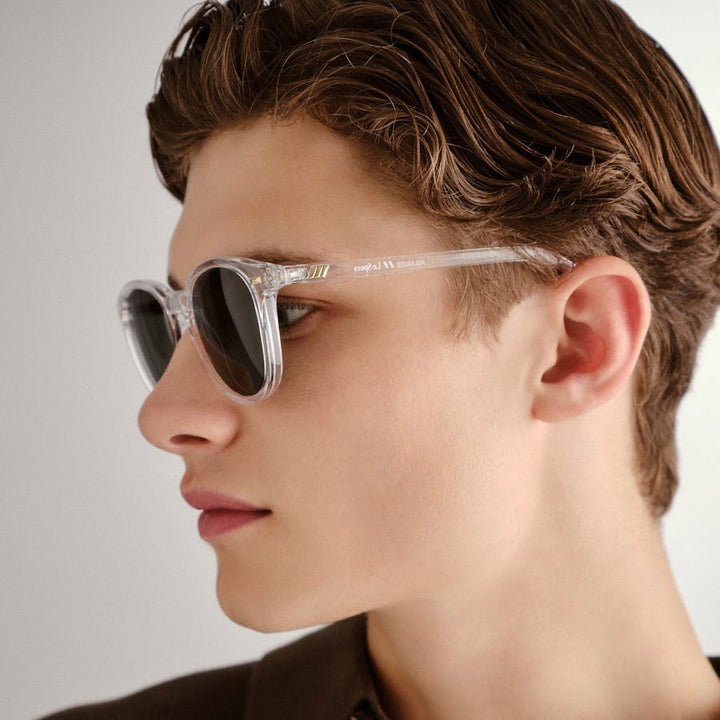 Bandwagon *polarisé*