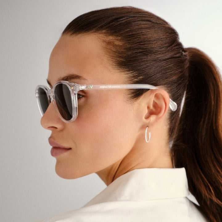 Bandwagon *polarisé*