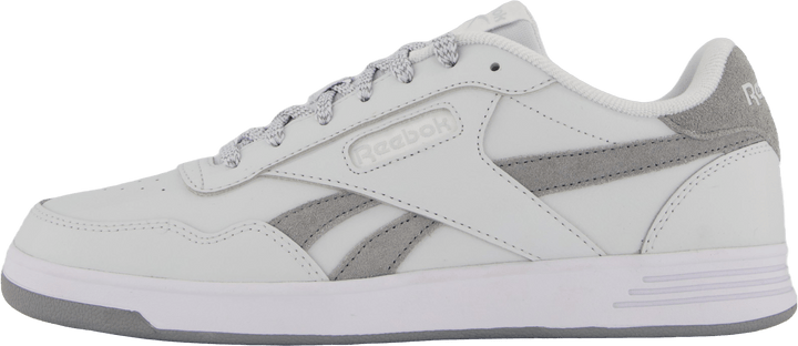 Reebok Court Advance Moon/grey3/white