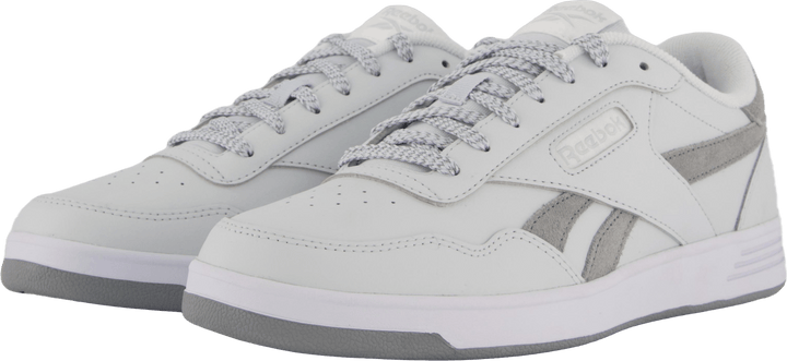Reebok Court Advance Moon/grey3/white