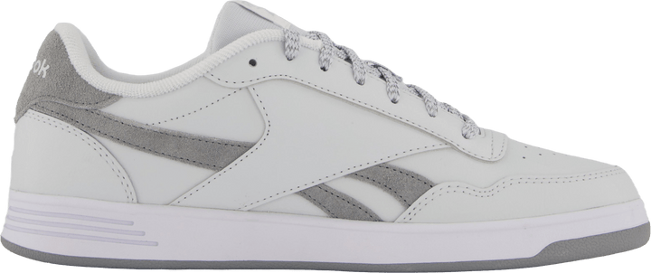 Reebok Court Advance Moon/grey3/white