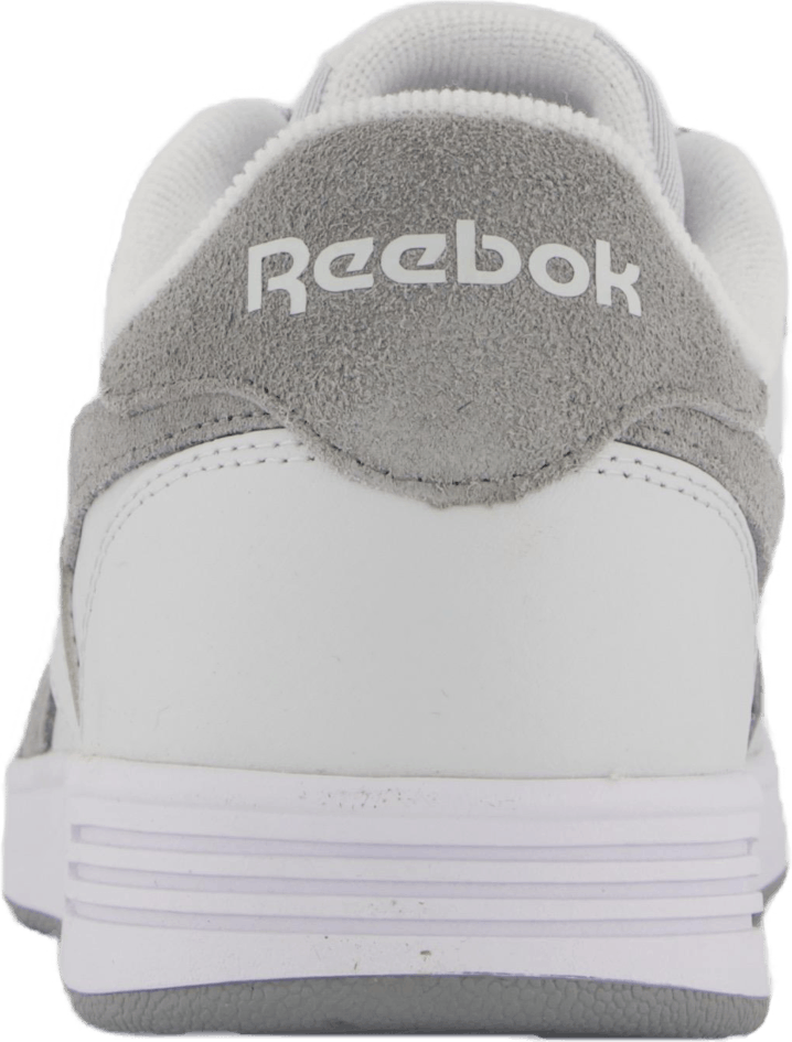 Reebok Court Advance Moon/grey3/white