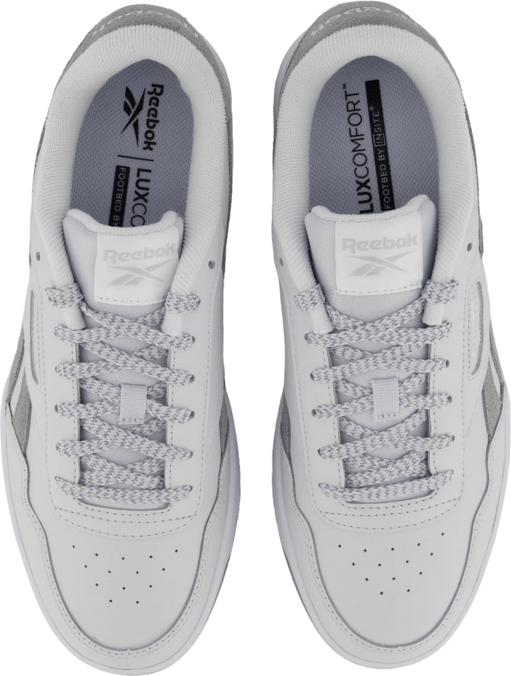 Reebok Court Advance Moon/grey3/white