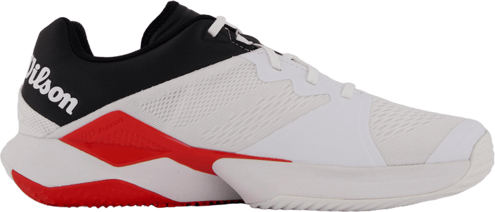 Bela Tour White/infrared/black