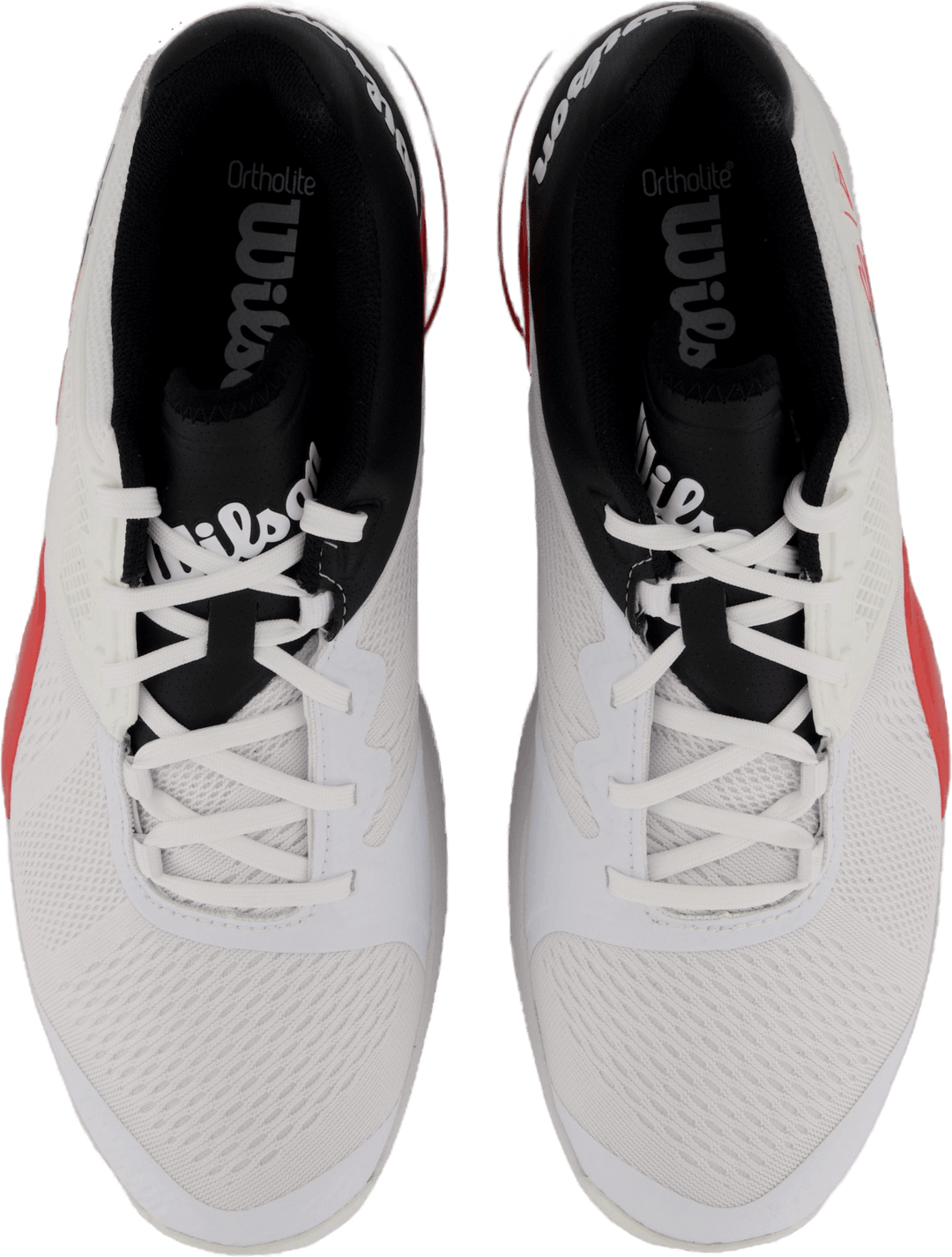 Bela Tour White/infrared/black