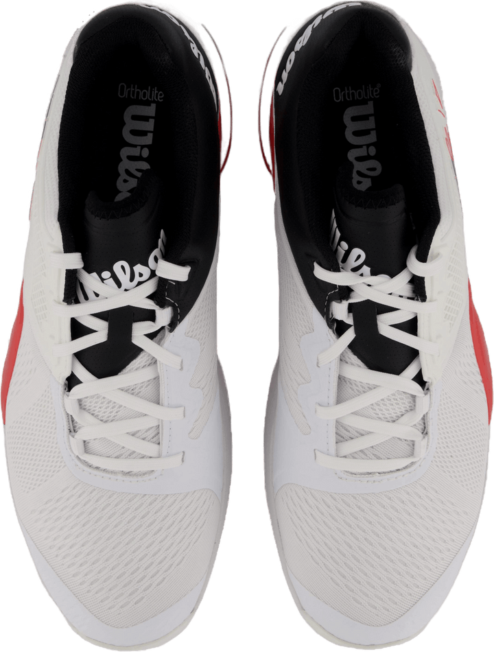 Bela Tour White/infrared/black