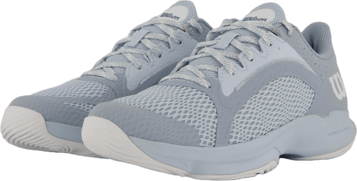 Hurakn 2.0 W Blue Fog/ballad Blue/white