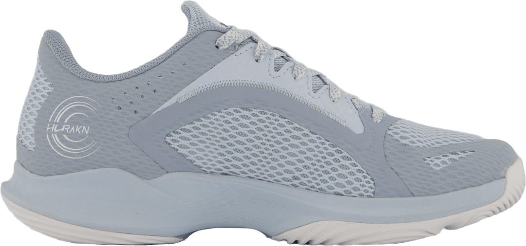 Hurakn 2.0 W Blue Fog/ballad Blue/white
