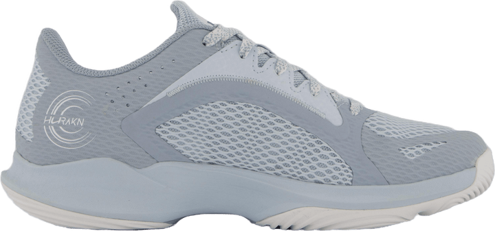 Hurakn 2.0 W Blue Fog/ballad Blue/white