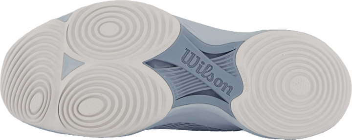 Hurakn 2.0 W Blue Fog/ballad Blue/white