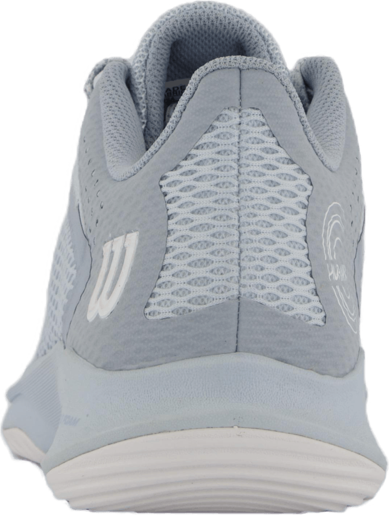 Hurakn 2.0 W Blue Fog/ballad Blue/white