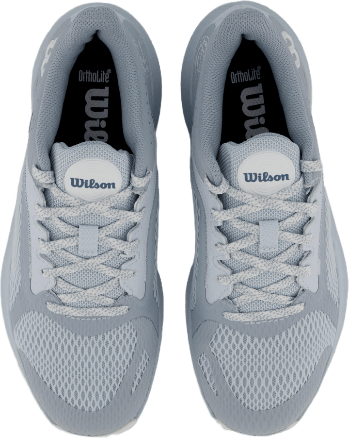 Hurakn 2.0 W Blue Fog/ballad Blue/white