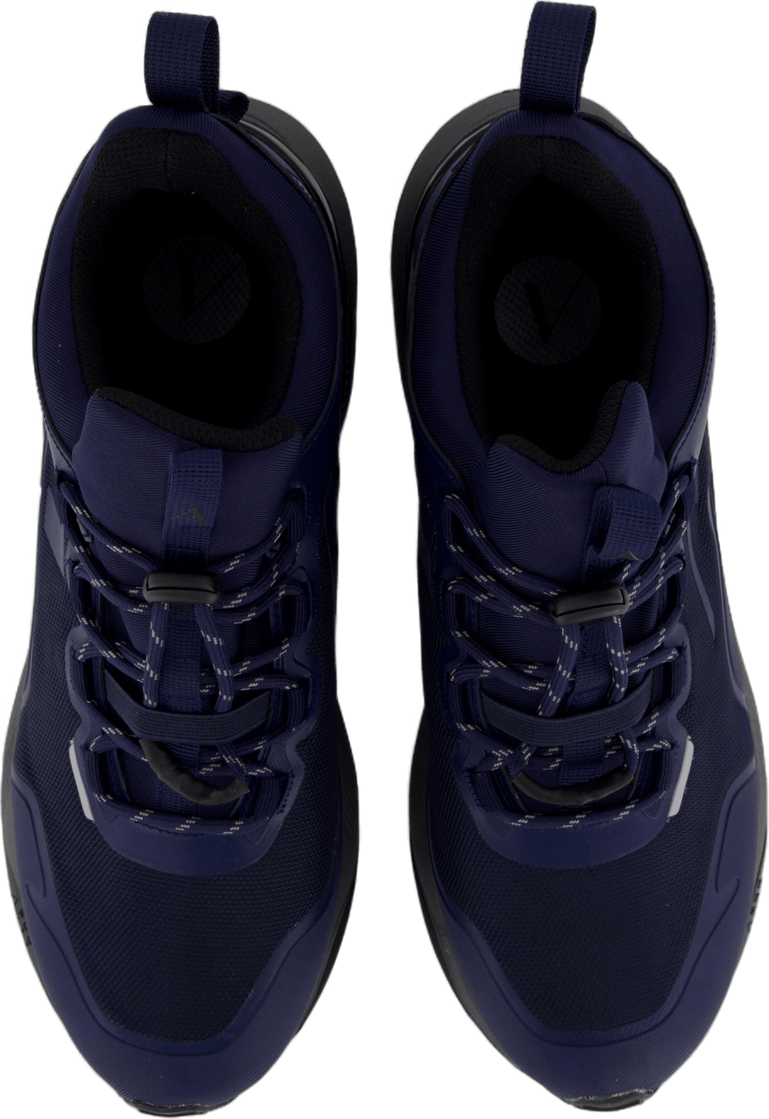 Stormrydr Academy Blue