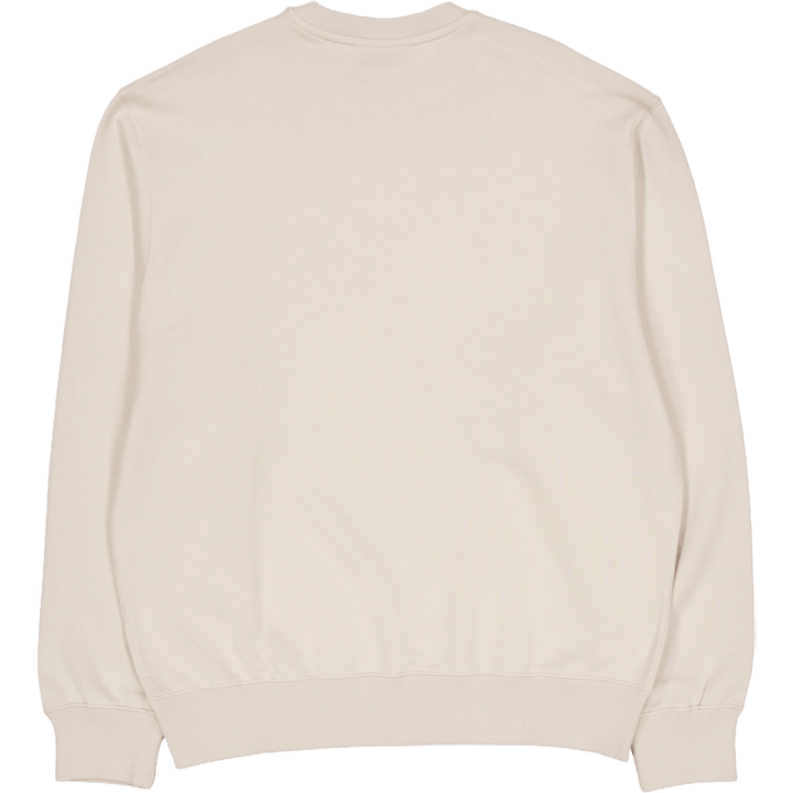 Callan Logo girocollo Moonbeam