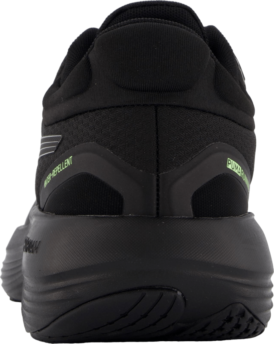 Scend Pro Wtr Puma Black-puma Silver