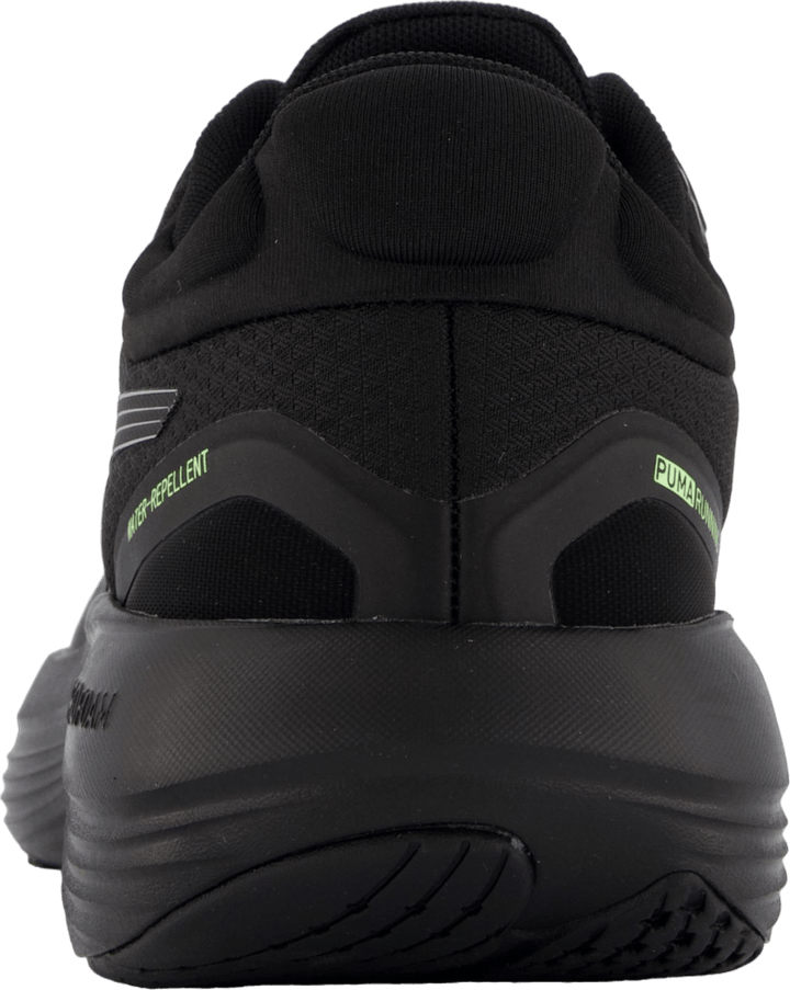 Scend Pro Wtr Puma Black-puma Silver