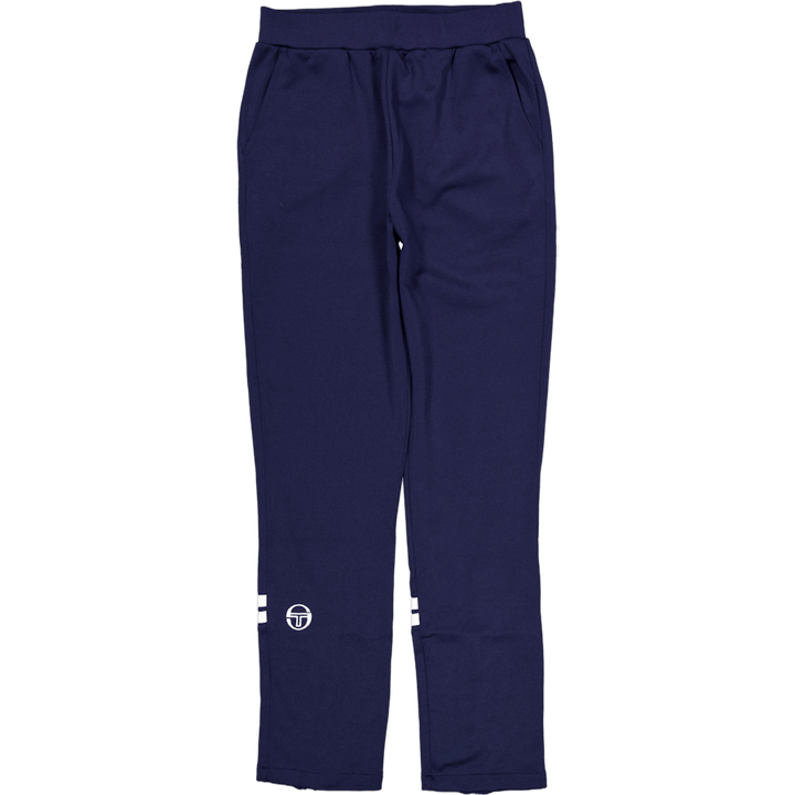 Orion Track Pant Maritime Blue