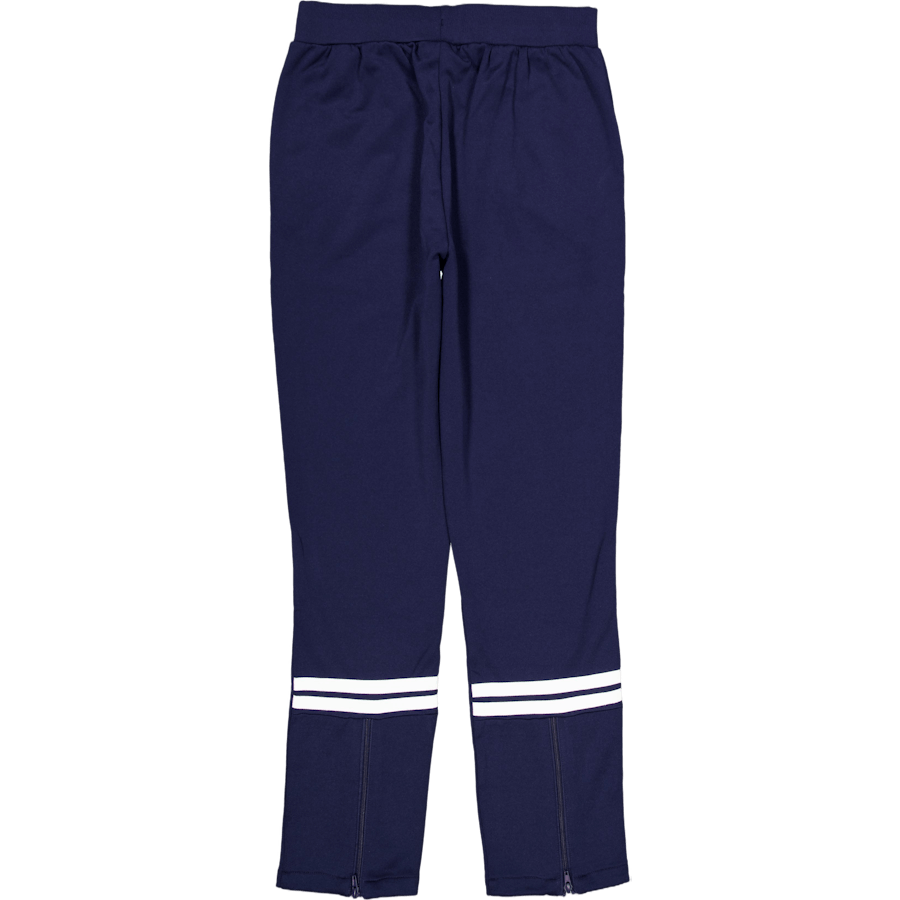 Orion Track Pant Maritime Blue