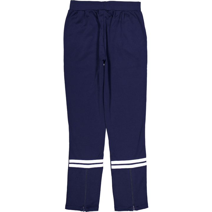 Orion Track Pant Maritime Blue
