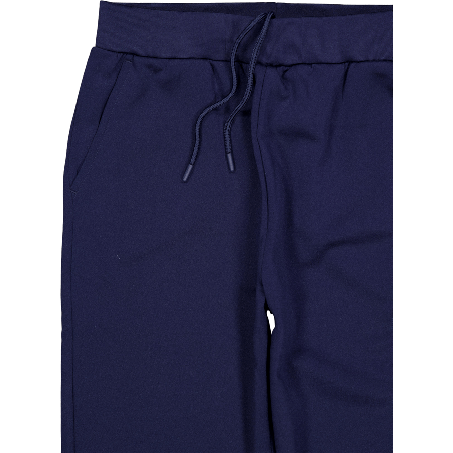 Orion Track Pant Maritime Blue