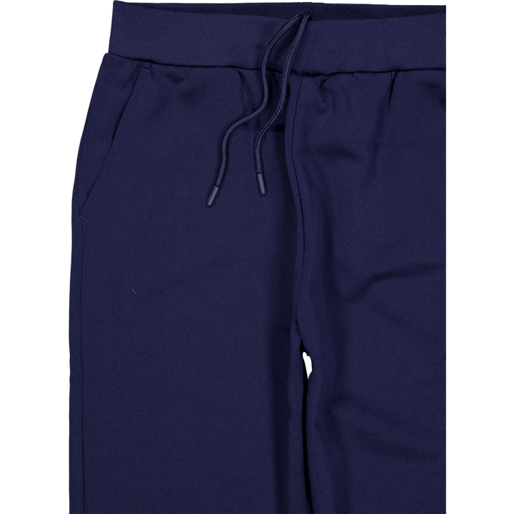 Orion Track Pant Maritime Blue