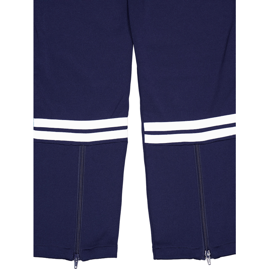 Orion Track Pant Maritime Blue