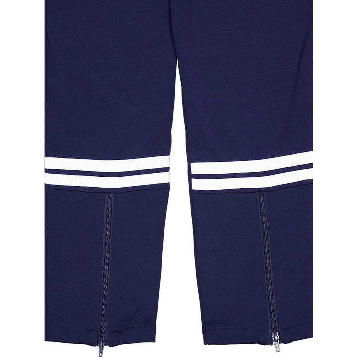 Orion Track Pant Maritime Blue