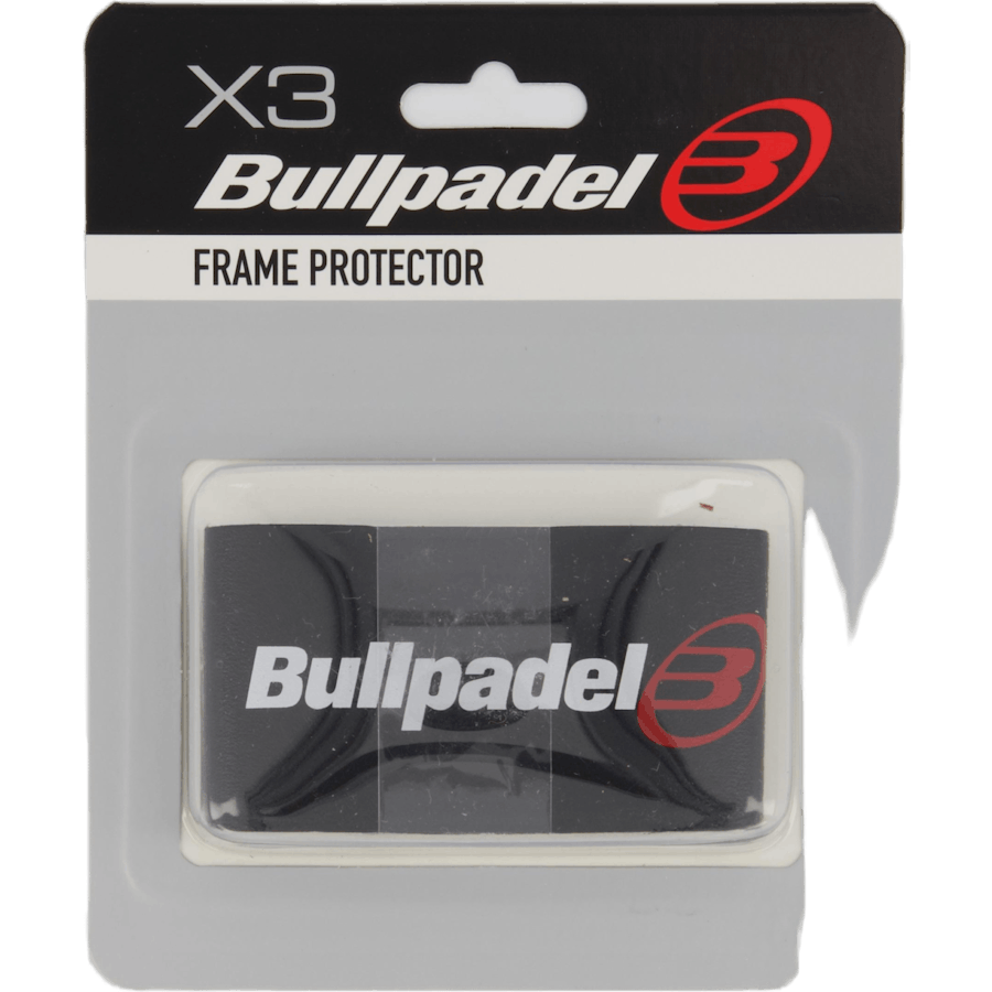 Frame Protector Black