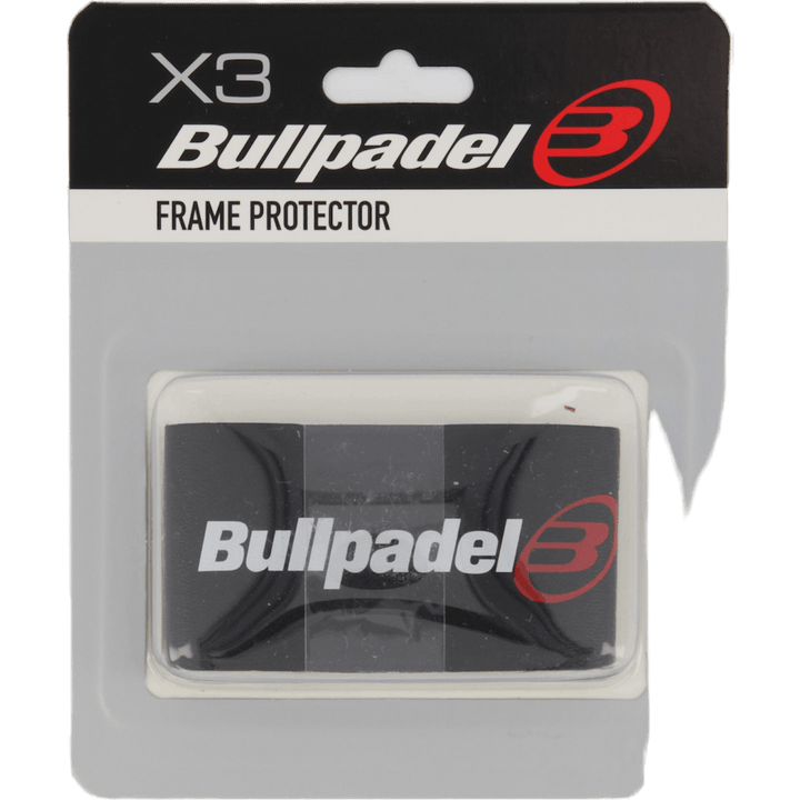 Frame Protector Black