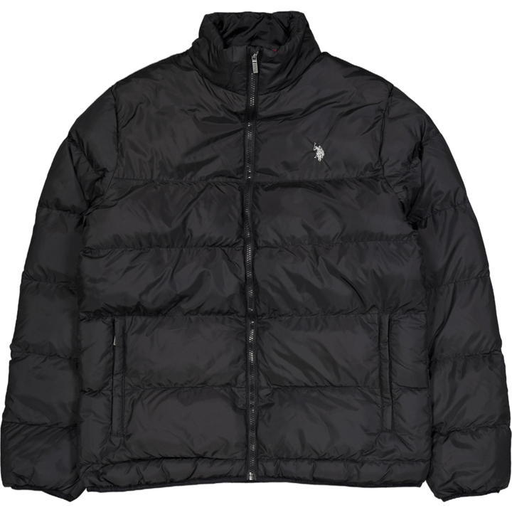 Henrik Mid Ny Uspa M Otw Tap Shoe