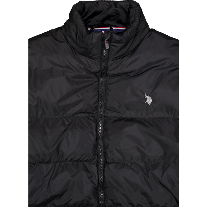 Henrik Mid Ny Uspa M Otw Tap Shoe