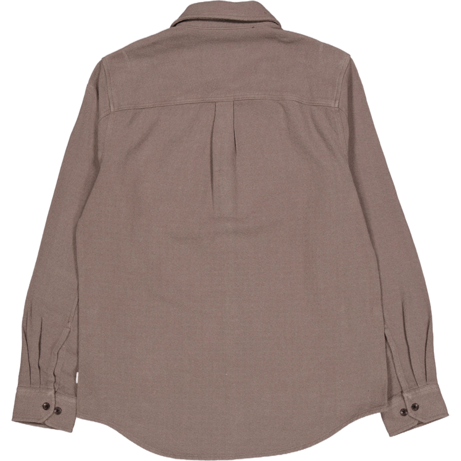 Kash Shirt Bungee Cord