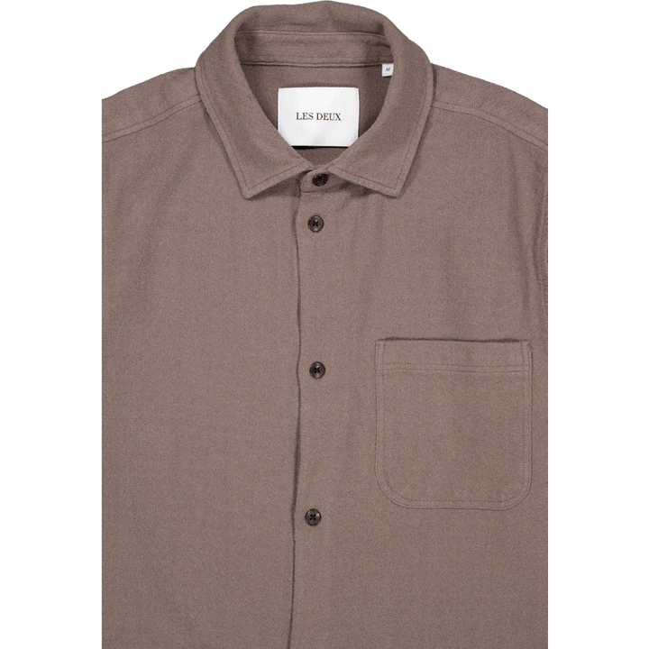 Kash Shirt Bungee Cord