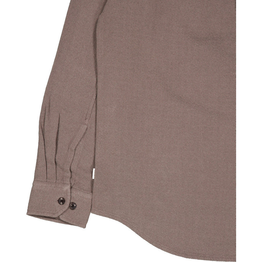Kash Shirt Bungee Cord