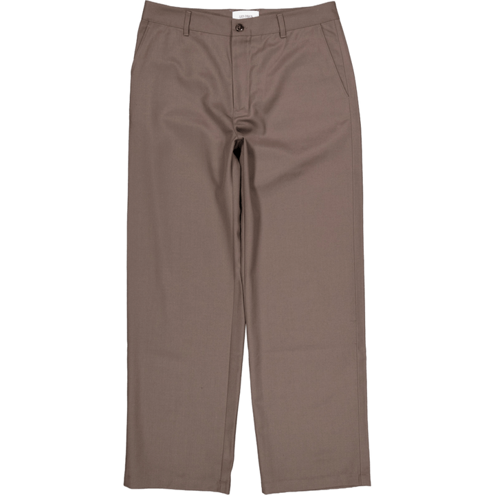 Reece Twill-Hose Bungee Cord
