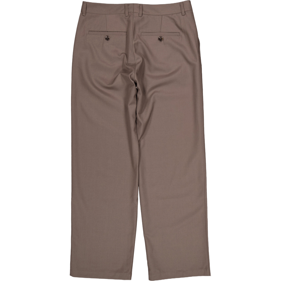 Reece Twill-Hose Bungee Cord