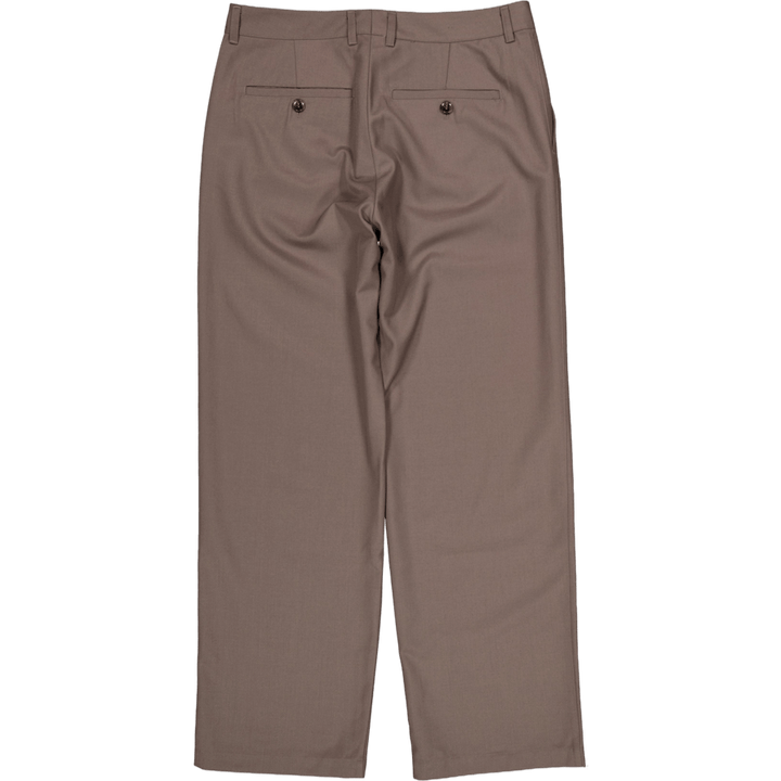 Reece Twill-Hose Bungee Cord
