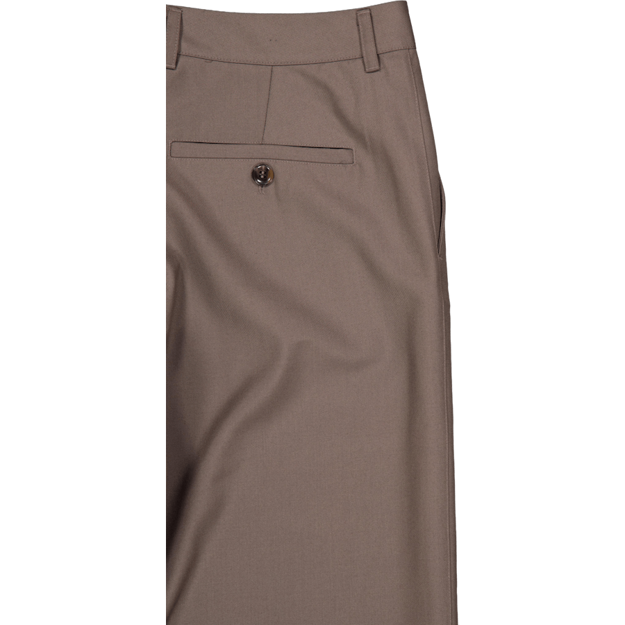 Reece Twill-Hose Bungee Cord