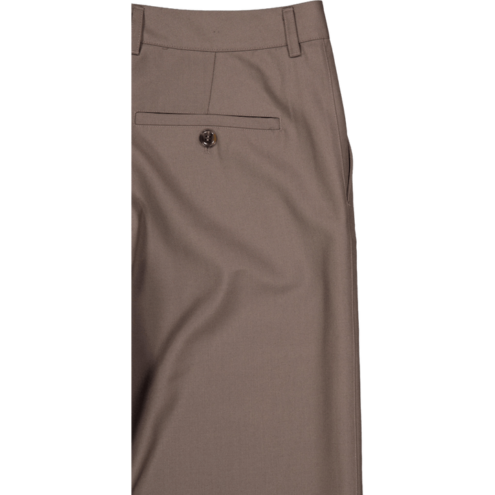 Reece Twill-Hose Bungee Cord