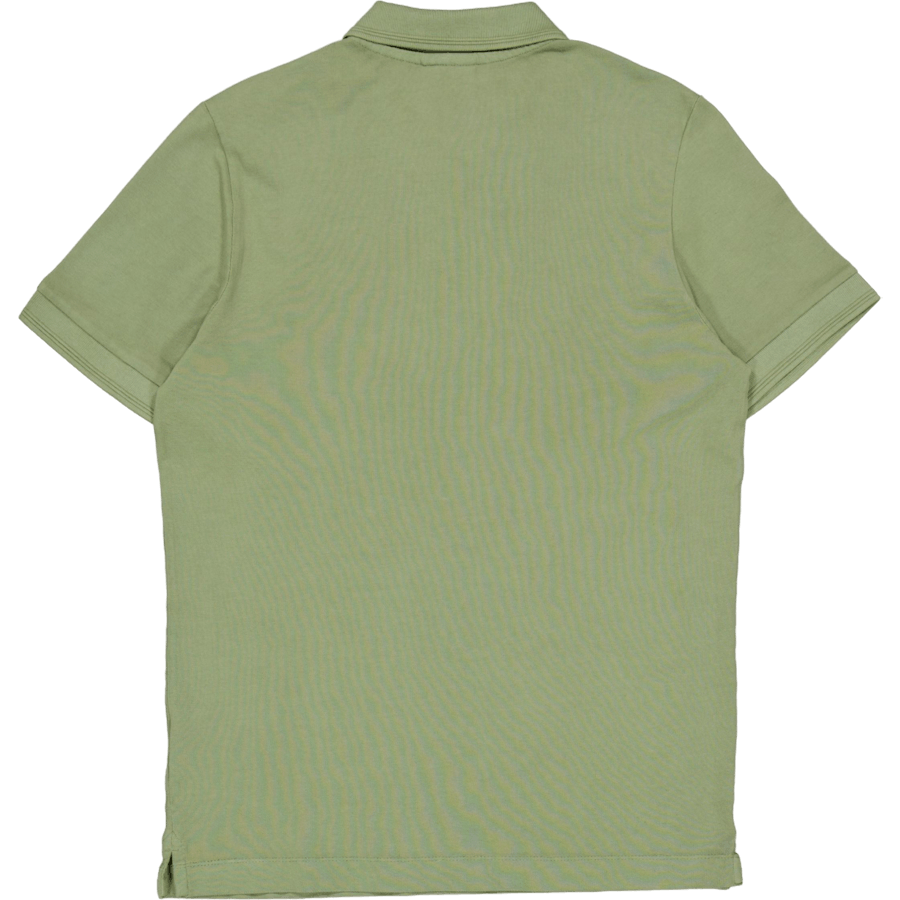 Herhaling Piké Militair