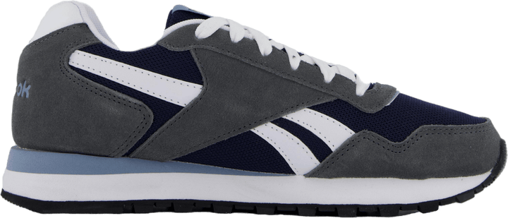 Glide Navy/harmaa 5/valkoinen