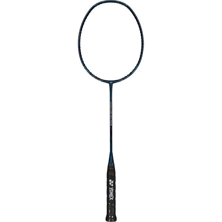 Nanoflare 800 Tour Deep Green