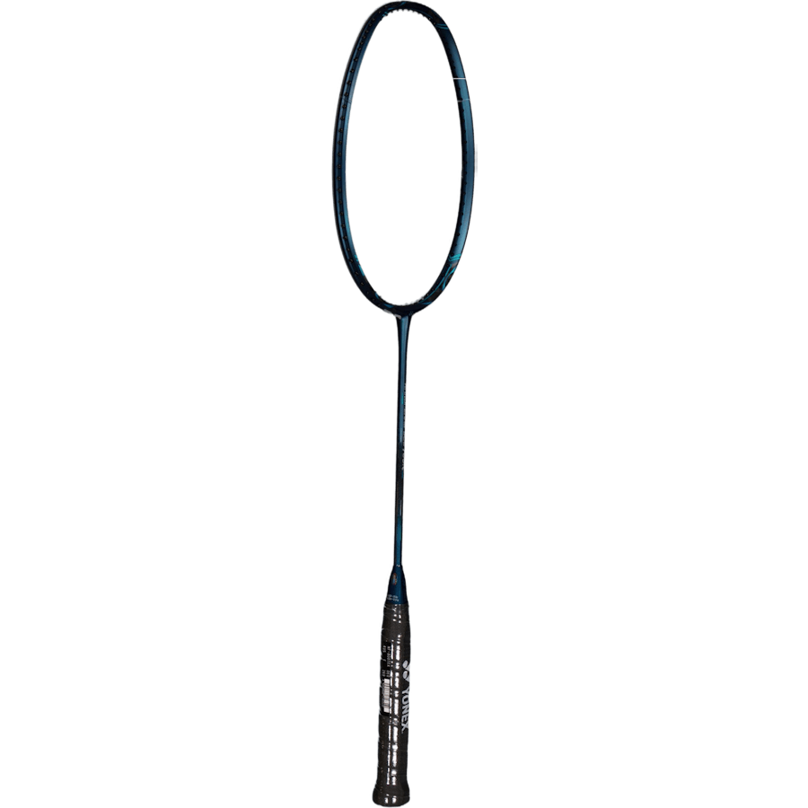 Nanoflare 800 Tour Deep Green