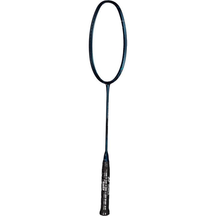 Nanoflare 800 Tour Deep Green