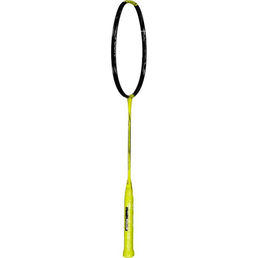 Nanoflare 1000 Tour Lightning Keltainen