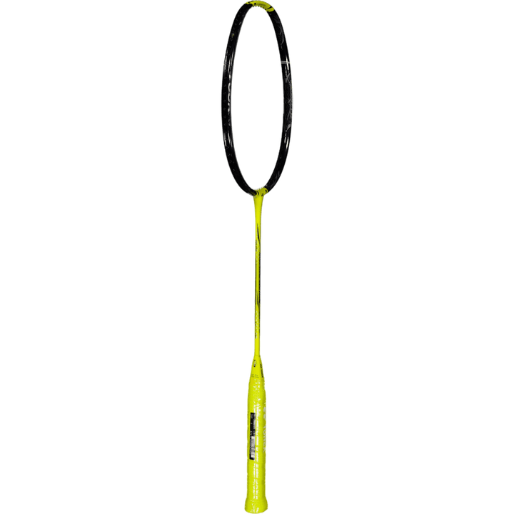 Nanoflare 1000 Tour Lightning Keltainen