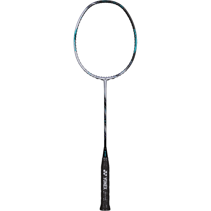 Astrox 88 S Pro hopea/musta